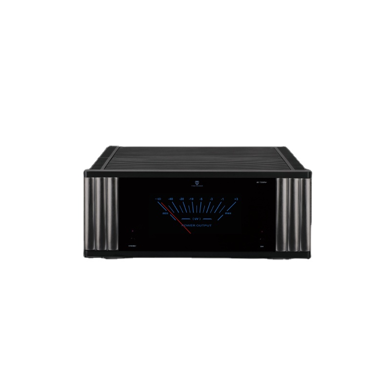 Tonewinner AD-7300PA+ 1000W 7- - Music recension och pris