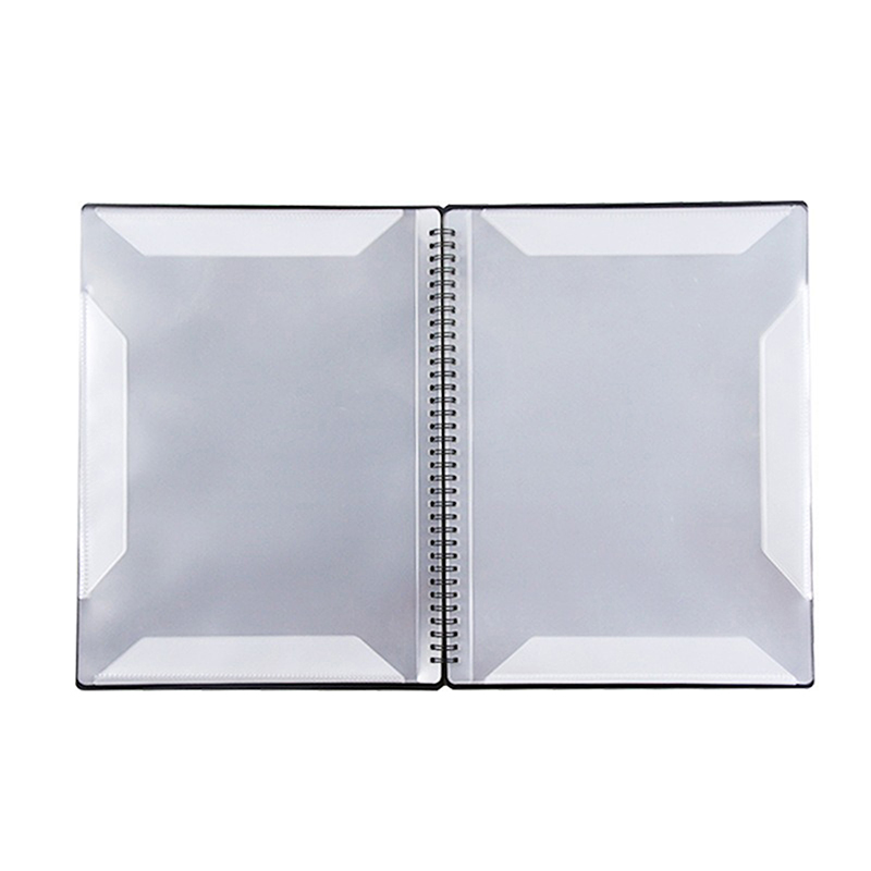 Flexible 20 Pages Piano Music  - Blank Sheet Music Notebook recension och pris