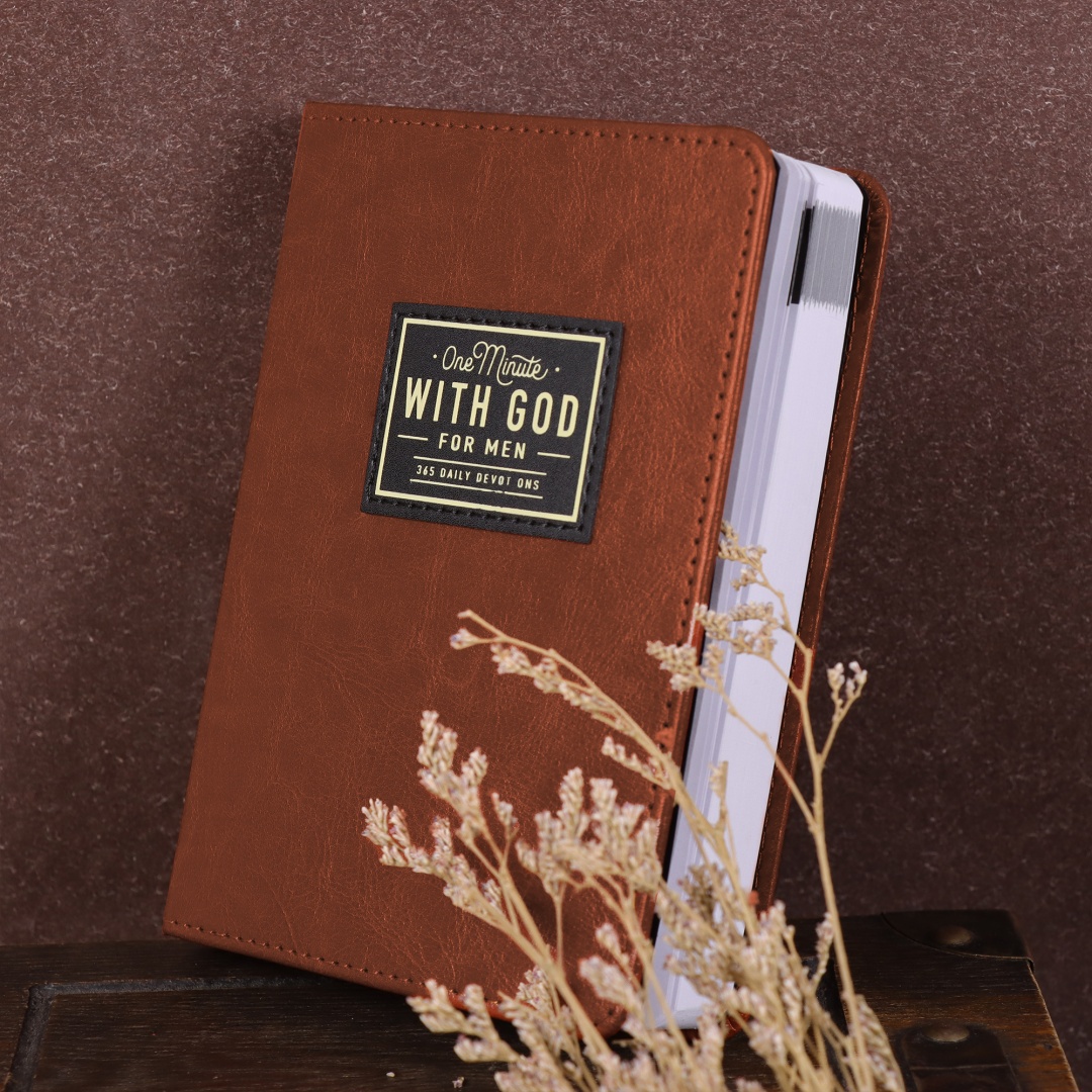 Vintage Brown Journal Notebook - Vintage Leather Journal Notebook recension och pris