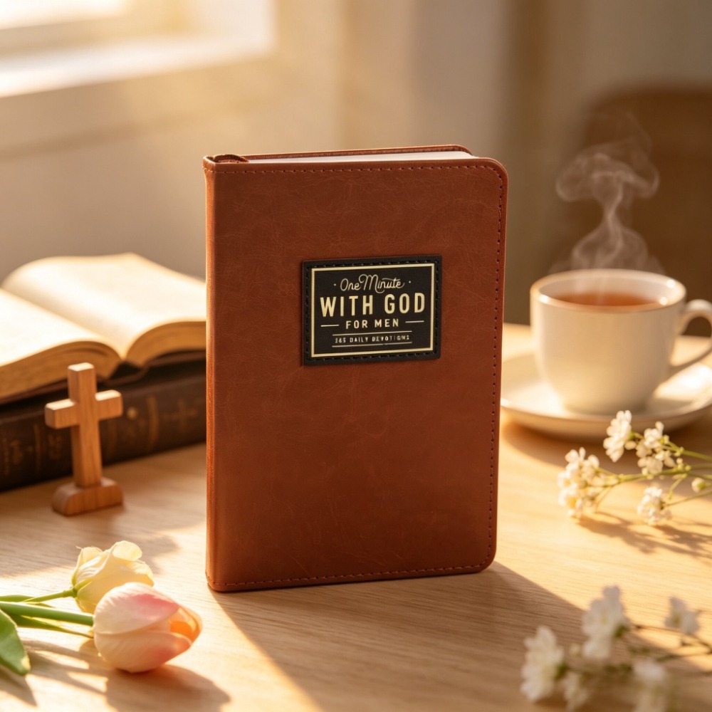 Vintage Brown Journal Notebook - Vintage Leather Journal Notebook recension och pris