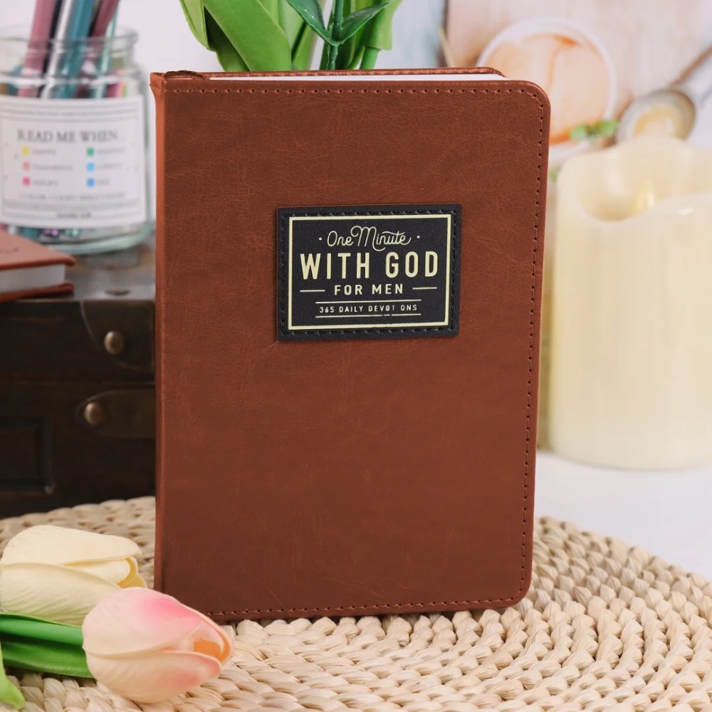 Vintage Brown Journal Notebook - Vintage Leather Journal Notebook recension och pris