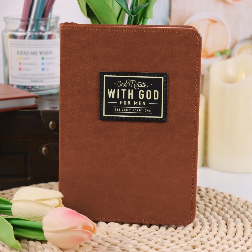 Vintage Brown Journal Notebook - Vintage Leather Journal Notebook recension och pris