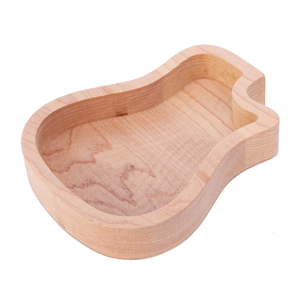 Guitar Pick Box Guitar Pick Bo - Music recension och pris