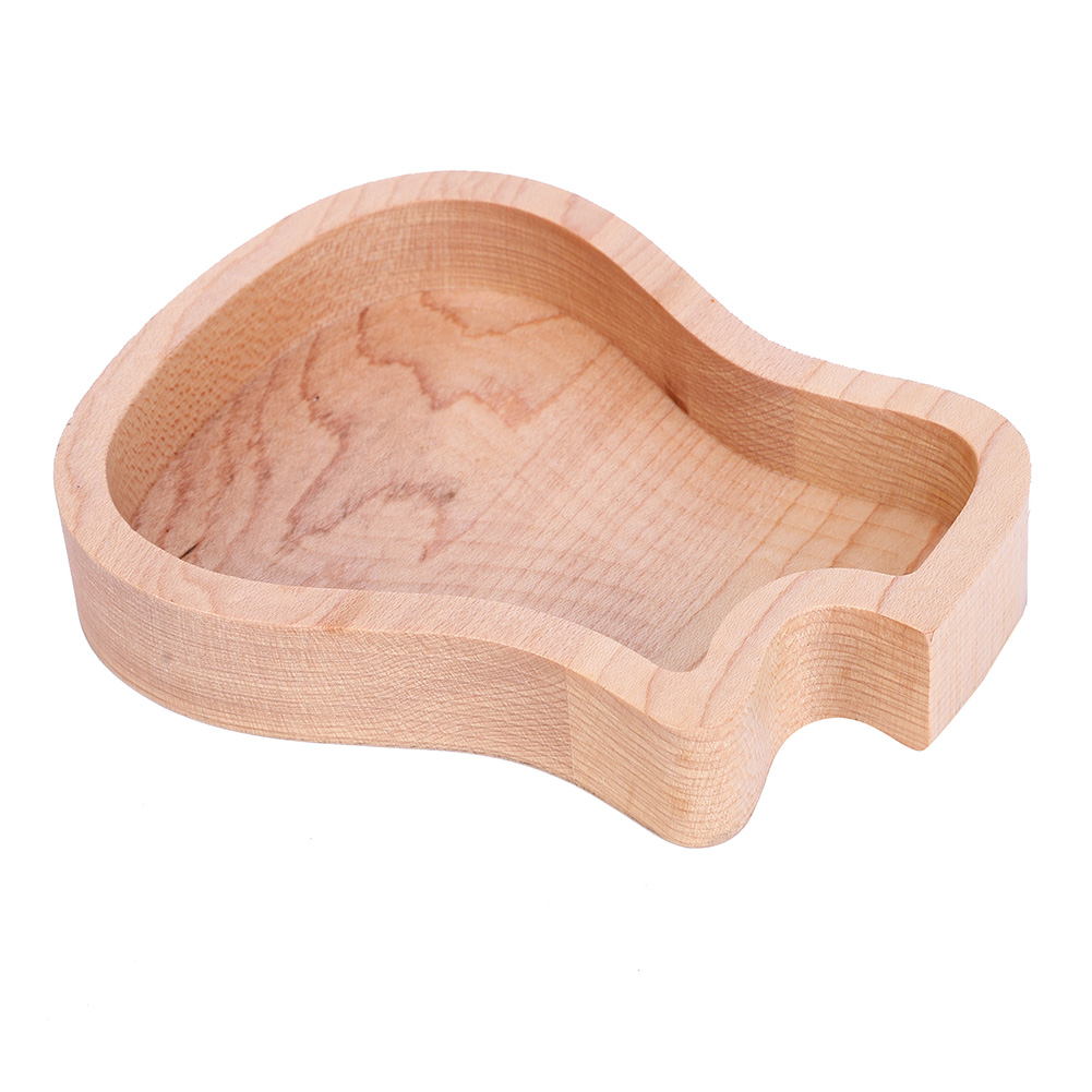Guitar Pick Box Guitar Pick Bo - Music recension och pris