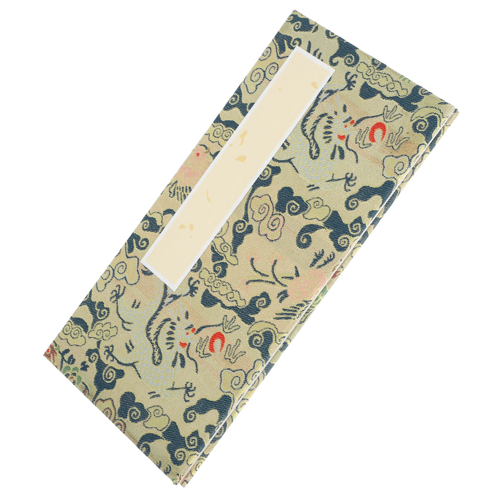 Chinese Calligraphy Paper Book - Chinese Calligraphy Practice Book recension och pris