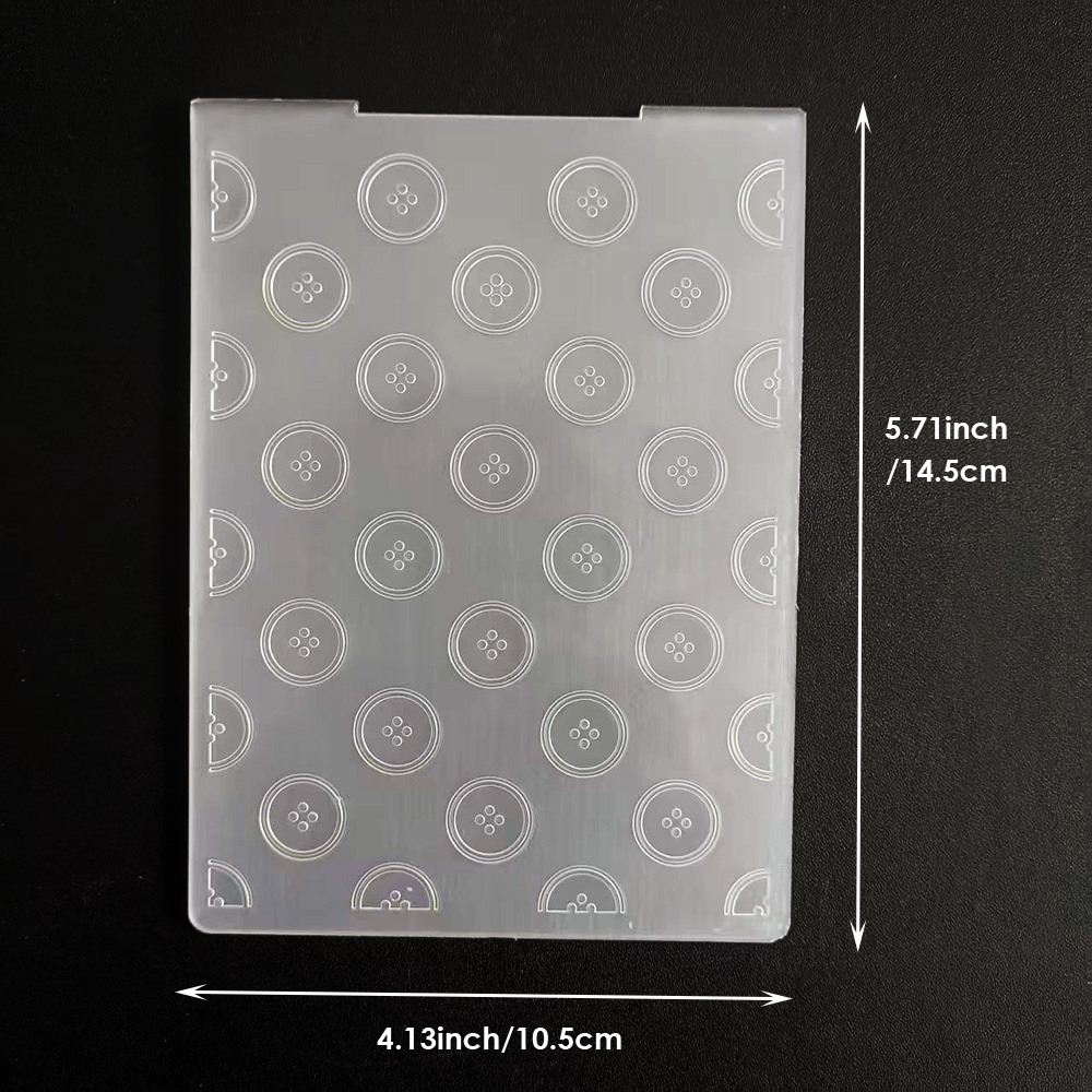 2D/Musical Note/Embossing Fold - Blank Sheet Music Notebook recension och pris